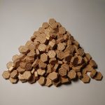 Buy XTC- Philipp Plein Blue- 524 mg MDMA pills Online