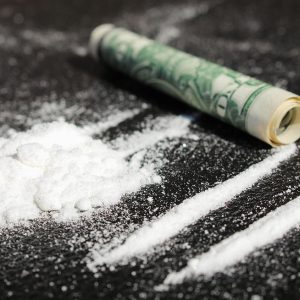 Order powdered cocaine online 98.8% pure