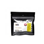 Buy Skywalker OG THC Distillate – kosher extract