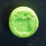 Order Real Green Apple Ecstasy Pills Online