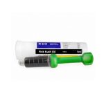Buy RSO | Pink Kush Oil – 5ml