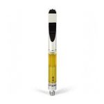Buy Cannatonic CO2 Oil 1g cartridge online