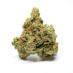 AMNESIA HAZE