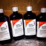 Buy Actavis Promethazine With Codeine Online