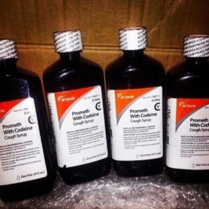 Buy Actavis Promethazine With Codeine Online