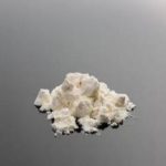 Kilocaine