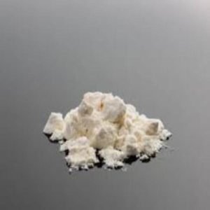 Kilocaine