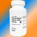 Nembutal Tablets